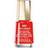 Mavala Mini Nail Color #286 Red River 5ml