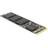 Origin Storage NB-1TBM.2/NVME 1TB