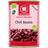 Urtekram Chili Beans 400g 400g