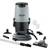 Nilfisk Supreme All-in-1 250 Deluxe