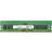 HP DDR4 2400MHz 4GB (Z9H59AA)