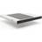 Origin Storage DELL-256MLC-NB78 256GB