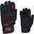 JoBe Stream Glove M