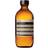 Aesop Amazing Face Cleanser 200ml