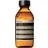 Aesop Amazing Face Cleanser 100ml