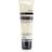 Aesop Purifying Facial Cream Cleanser 100ml