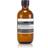 Aesop Parsley Seed Anti-Oxidant Facial Toner 200ml