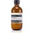 Aesop Parsley Seed Anti-Oxidant Facial Toner 100ml
