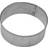 Patisse Ring Udstikker