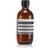 Aesop Bitter Orange Astringent Toner 200ml