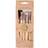 So Eco Eye Brush Kit 5-pack