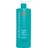 Moroccanoil Aminorenew Smoothing Shampoo 1000ml