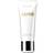 La Mer The Hand Treatment 100ml