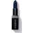 Smashbox Be Legendary Cream Lipstick Deep