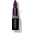 Smashbox Be Legendary Cream Lipstick Vinyl