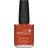 CND Vinylux Weekly Polish #172 Fine Vermilion 15ml