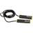 SKLZ Jump Rope