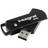 Integral Secure 360 Encrypted 8GB USB 2.0