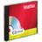 Imation CD-RW 700MB 4x Jewelcase 10-Pack