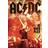 Live At River Plate [DVD] [2011] [NTSC]