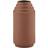 Skagerak Edge Vase Vase 16cm