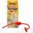SevenCreations Enema Syringe