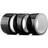Ouch! Bondage Tape 20m 3-pack