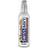 Swiss Navy Chocolate Bliss 118ml