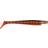 Strike Pro Pig Shad Jr 20cm Jeppan 2-pack