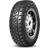 Kumho Road Venture MT51 LT245/70 R17 119Q 10PR POR