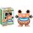 Funko Pop Television Aaahh!!! Real Monsters Krumm