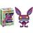 Funko Pop Television Aaahh!!! Real Monsters Ickis