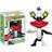 Funko Pop Television Aaahh!!! Real Monsters Oblina