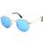 Ray-Ban Round Flat RB3447N 001/9O