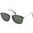 Ray-Ban RB2448N 901