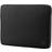 HP 13.3 Spectrum Sleeve (T9J02AA)