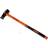 Bahco MES-3.5-900FG Splitting Axe