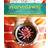 Ayurveda Way, The (Hardcover, 2017)