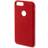 4smarts Cupertino Case (iPhone 7/8)