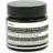 Aesop Chamomile Concentrate Anti-Blemish Masque 60ml
