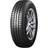 Laufenn G Fit EQ LK41 175/80 R14 88T