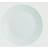Arcopal Zelie Flat tallrik 25cm
