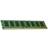 Acer DDR4 2400MHz 8GB (KN.8GB04.017)