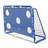 Bex Sport Sunsport 300x180cm