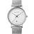 Georg Jensen Koppel (3575709)