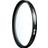 B+W Filter Close-up +4 SC NL4 40.5mm