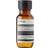 Aesop Resurrection Rinse-Free Hand Wash 50ml