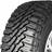 Nankang FT-9 M/T LT265/70 R 16 117/114Q