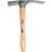 Millarco 32034 Snedkerhammer