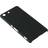 Gear by Carl Douglas Mobile Shell (Xperia M5)